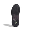 Adidas Barricade 13 (M) (White/Multi)