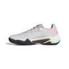 Adidas Barricade 13 (M) (White/Multi)