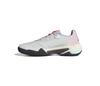 Adidas Barricade 13 (M) (White/Multi)