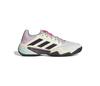 Adidas Barricade 13 (M) (White/Multi)