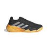 Adidas Barricade 13 (M) Clay (Black/Orange)