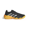 Adidas Barricade 13 (M) (Black/Orange)