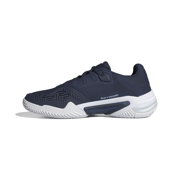 Adidas Barricade 13 (M) (Dark Blue)