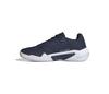 Adidas Barricade 13 (M) (Dark Blue)