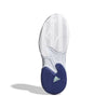Adidas Barricade 13 (M) (White/Blue)
