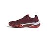 Adidas Barricade 13 (M) (Burgundy)