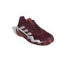 Adidas Barricade 13 (M) (Burgundy)