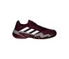 Adidas Barricade 13 (M) (Burgundy)