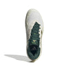Adidas Barricade 13 Vtg (M) (White/Gold)