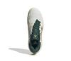 Adidas Barricade 13 Vtg (M) (White/Gold)