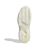 Adidas Barricade 13 Vtg (M) (White/Gold)