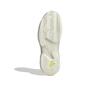 Adidas Barricade 13 Vtg (M) (White/Gold)