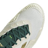 Adidas Barricade 13 Vtg (M) (White/Gold)
