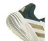 Adidas Barricade 13 Vtg (M) (White/Gold)