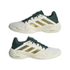 Adidas Barricade 13 Vtg (M) (White/Gold)