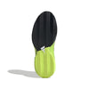 Adidas Barricade 13 Clay (M) (Black/Lucid Lemon)