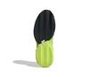 Adidas Barricade 13 Clay (M) (Black/Lucid Lemon)