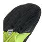 Adidas Barricade 13 Clay (M) (Black/Lucid Lemon)