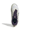 Adidas Barricade 13 Nm (M) (White/Purple)
