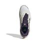 Adidas Barricade 13 Nm (M) (White/Purple)