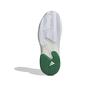Adidas Barricade 13 Leather (M) (White)