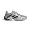 Adidas Barricade 13 Se (M) (Silver)