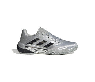 Adidas Barricade 13 Se (M) (Silver)