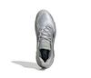 Adidas Barricade 13 Se (M) (Silver)