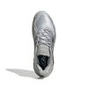 Adidas Barricade 13 Se (M) (Silver)