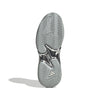 Adidas Barricade 13 Se (M) (Silver)