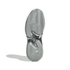 Adidas Barricade 13 Se (M) (Silver)