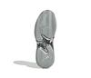 Adidas Barricade 13 Se (M) (Silver)