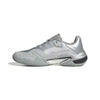 Adidas Barricade 13 Se (M) (Silver)