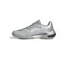 Adidas Barricade 13 Se (M) (Silver)