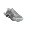 Adidas Barricade 13 Se (M) (Silver)