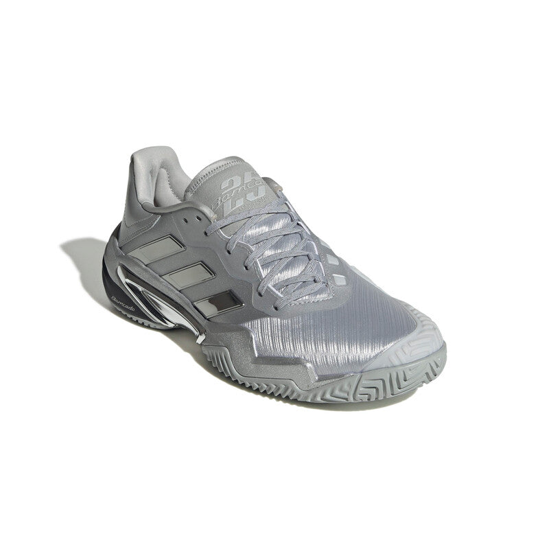 Adidas Barricade 13 Se (M) (Silver)