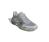 Adidas Barricade 13 Se (M) (Silver)