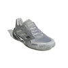 Adidas Barricade 13 Se (M) (Silver)