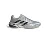 Adidas Barricade 13 Se (M) (Silver)