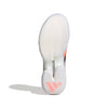 Adidas Barricade 14 (M) (White/Black/Red) Adidas