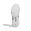 Adidas Barricade 14 (M) (White/Black/Red) Adidas