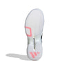 Adidas Barricade 14 (M) (White/Black/Red)