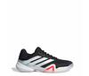 Adidas Barricade 14 Clay (M) (Black)