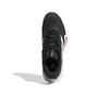 Adidas Barricade 14 Clay (M) (Black)
