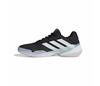 Adidas Barricade 14 Clay (M) (Black)