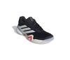 Adidas Barricade 14 Clay (M) (Black)