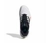 Adidas Barricade 14 Wide (M) (White/Black)