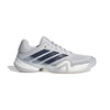 Adidas Barricade 14 (M) (White/Black/Multi) Adidas