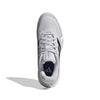 Adidas Barricade 14 (M) (White/Black/Multi) Adidas