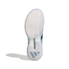 Adidas Barricade 14 (M) (White/Black/Multi) Adidas